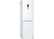 Холодильник Bosch KGN39VW17R