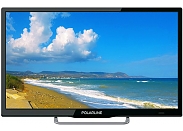 Телевизор LED Polarline 20PL12TC