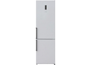 Холодильник Shivaki BMR-2018DNFW