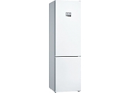 Холодильник Bosch KGN39AW31R