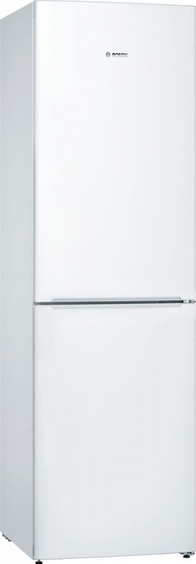 Холодильник Bosch KGN39NW14R