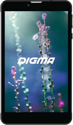 Планшетный компьютер Digma CITI 7586 3G 7