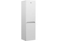 Холодильник Beko CSKW335M20W ()T01217804