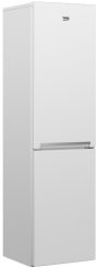 Холодильник Beko CSKW335M20W ()T01217804
