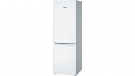 Холодильник Bosch KGN36NW2AR