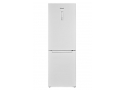 Холодильник Daewoo RNH3210WCH