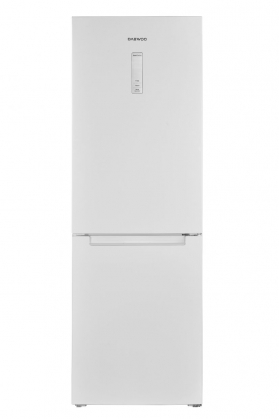 Холодильник Daewoo RNH3210WCH
