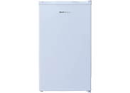 Холодильник Shivaki SDR-089W