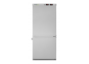 Холодильник Pozis ХЛ 250 лабораторный металл