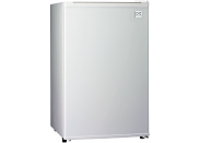 Холодильник Daewoo FR-131A