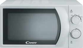 Микроволновая печь Candy CMW 2070M НТ (T01215378) (ПУ)