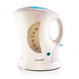 Чайник электрический Galaxy GL 0105