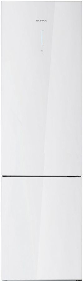 Холодильник Daewoo RNV3610GCHW