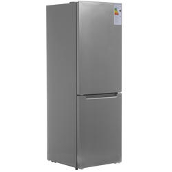Холодильник Daewoo RNH3210SNH НТ (T01216583) (ПУ)