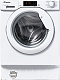 Встраиваемая стиральная машина Candy CBWM 914DW-07