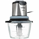 Овощерезка Centek CT-1392 600Вт, нерж.