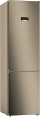 Холодильник Bosch KGN 39XV20R