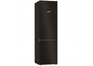 Холодильник Bosch KGN 39XD20R