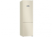 Холодильник Bosch KGN 39VK25R