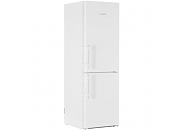 Холодильник Liebherr CN 4335 белый