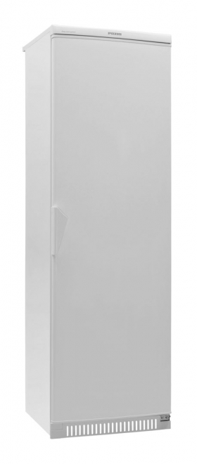 Холодильник-витрина Pozis Свияга 538-8 мет. дверь