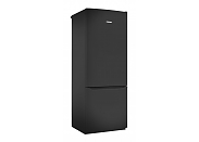 Холодильник Pozis RK-102 черный