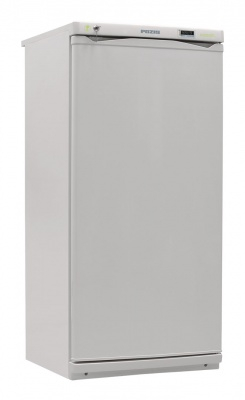 Холодильник Pozis фармацевтический ХФ-250-4 белый
