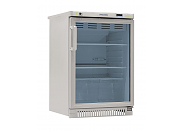 Холодильник Pozis фармацевтический ХФ-140-3  белый