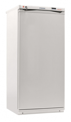 Холодильник Pozis для хранения крови ХК-250-2 белый
