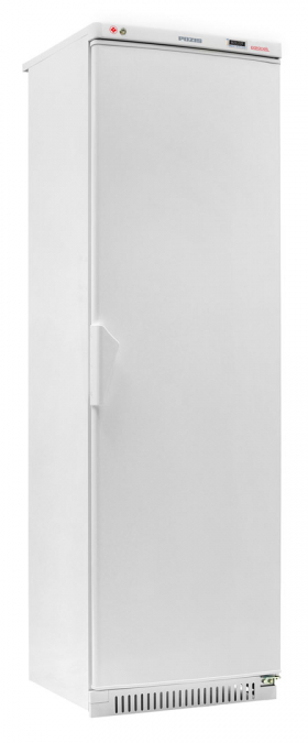 Холодильник Pozis для хранения крови ХК-400-2 белый
