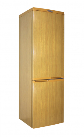 Холодильник DON R-291 006 BUK бук
