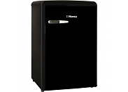 Холодильник Hansa FM1337.3BAA черный