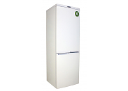 Холодильник DON R-290 003 B белый