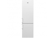 Холодильник Beko CSKR 5310M20W