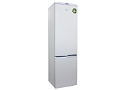 Холодильник DON R-295 006 (007) BE бежевый мрамор