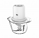 Овощерезка BQ CH1741 White