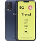 Смартфон BQ BQS-5560L Trend Dark Blue